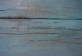 Old wood texture close-up