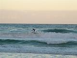 Surfers Paradise - Australia