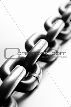 chain macro