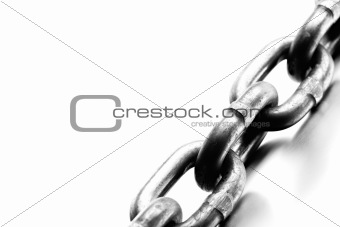 chain macro