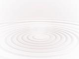 White ripple