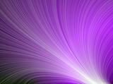 Purple Abstract background