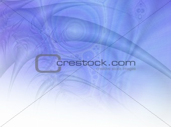 Blue cyan abstract background texture