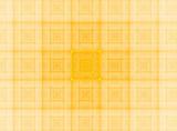 bright yellow square texture background