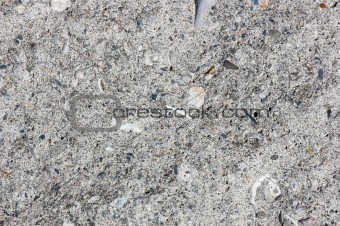 Seamless stone texture high resolution image.