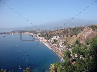 Sicily 