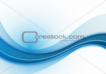 abstract business background