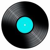 Music Record