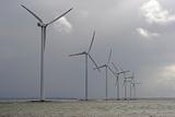 Danish Windpark
