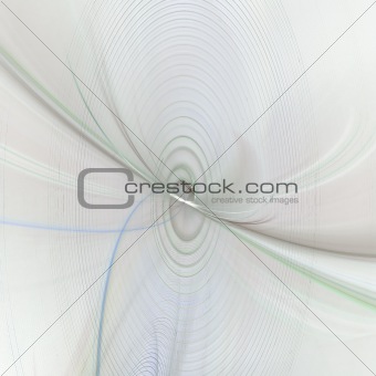 Abstract background. White - brown palette.