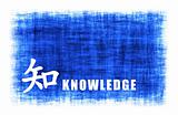 Chinese Art - Knowledge