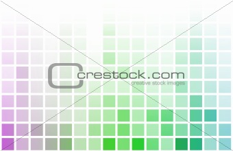 Abstract Simple and Clean Background