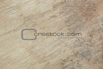 Granite background texture