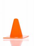 Traffic Cone