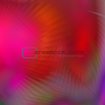 Abstract background. Red - purple palette.