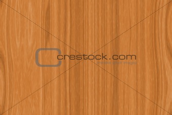 Brown Wood Texture
