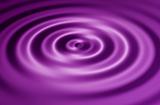Purple Whirlpool