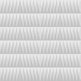 grey triangle pattern