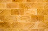 Wooden Cutting board background