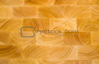 Wooden Cutting board background