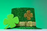 Irish St. Patrick's Day Decorations