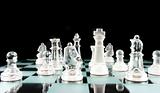 Chess - My Move I think