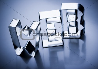 Web