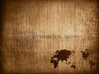 world map textures and backgrounds