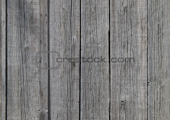 Close-up shot of wooden planks