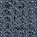 chain links background, tiles seamless as a pattern
