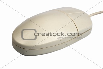 Computer mouse. New condition.