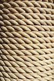 Rope background