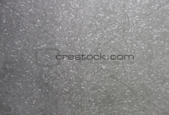 Metal aluminium texture