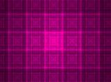 bright pink square texture background