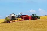 wolds harvesting 3