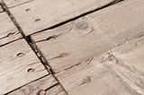 lopwood boards