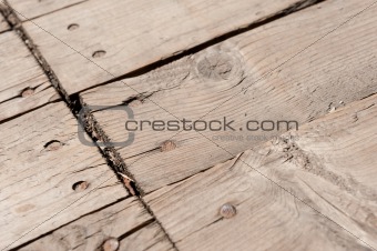 lopwood boards