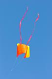 children's kite