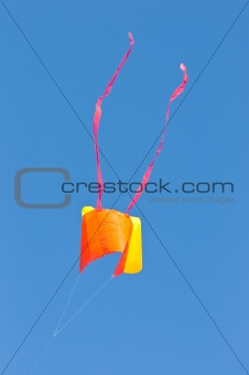 children\'s kite