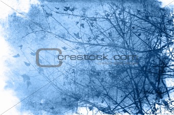 abstract textures and backgrounds