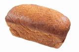 rye bread 