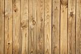 Old dirty wooden background