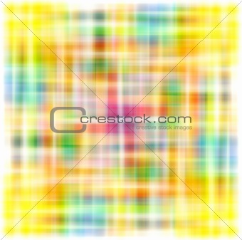 abstract blur pattern