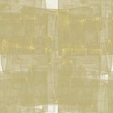 Abstract elegance background. Light yellow palette.