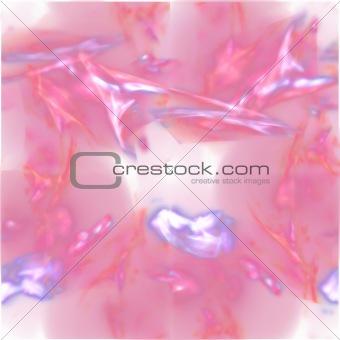 Abstract elegance background. Pink - purple palette.