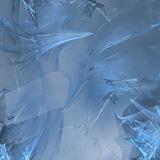 Abstract elegance background. Blue - gray palette.