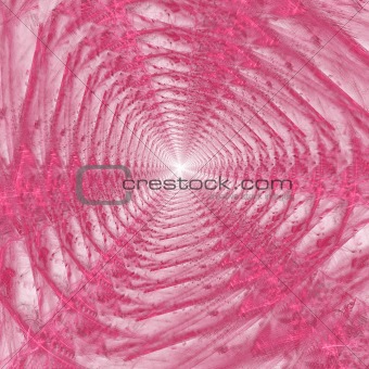 Abstract elegance background. Pink - white palette.