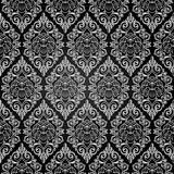  Damask  pattern