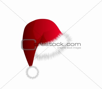 Christmas hat