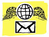 Airmail